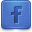 Darko Kontin Facebook