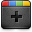 Darko Kontin Google Plus
