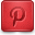 Darko Kontin Pinterest