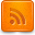 Darko Kontin Email