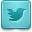 Darko Kontin Twittwe